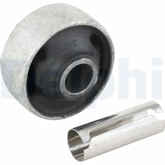 Delphi Salıncak Burcu – TD243W ürün görseli