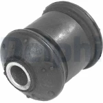 Delphi Salıncak Burcu – TD248W