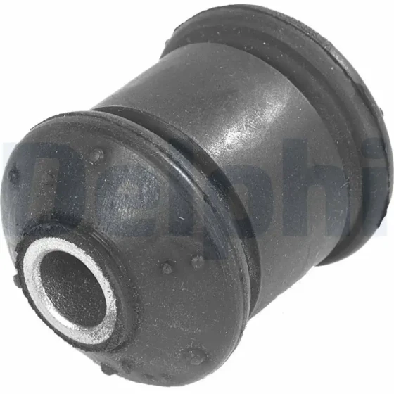 Delphi Salıncak Burcu – TD248W ürün görseli