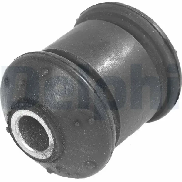 Delphi Salıncak Burcu – TD248W