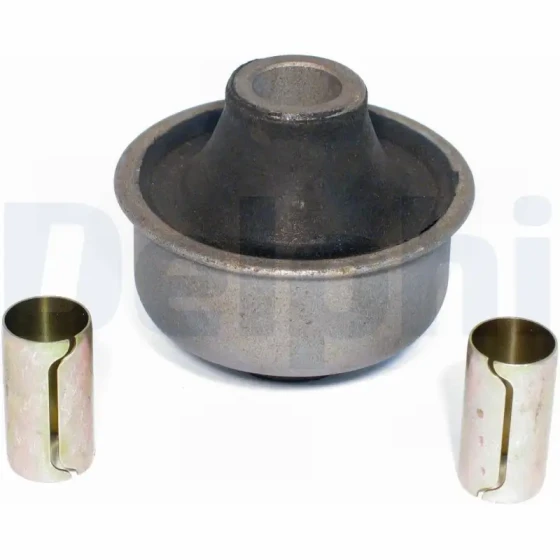 Delphi Salıncak Burcu – TD249W ürün görseli