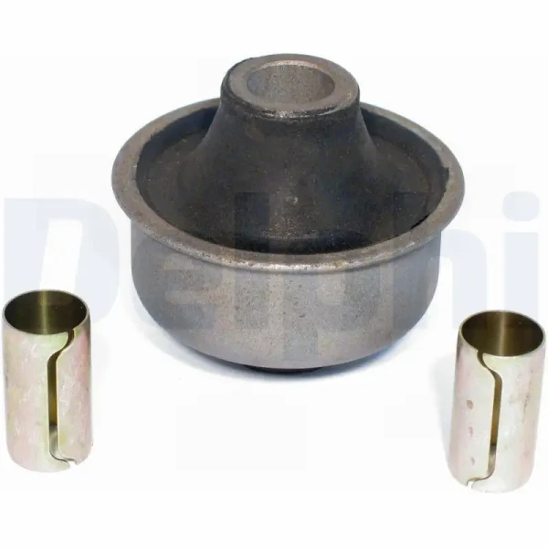 Delphi Salıncak Burcu – TD249W