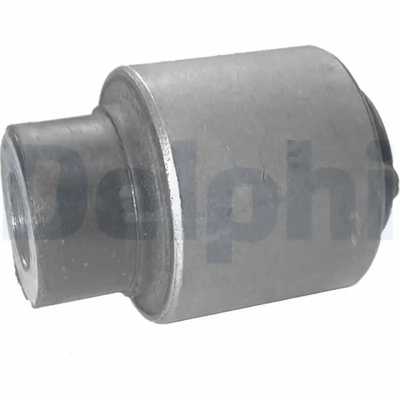 Delphi Salıncak Burcu – TD298W ürün görseli