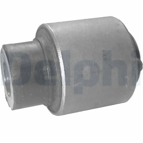 Delphi Salıncak Burcu – TD298W