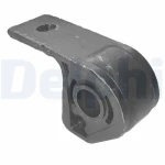 Delphi Salıncak Burcu – TD301W / OEM 352375