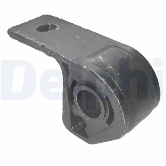 Delphi Salıncak Burcu – TD301W / OEM 352375 ürün görseli