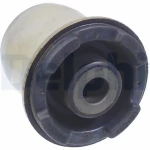 Delphi Salıncak Burcu – TD313W