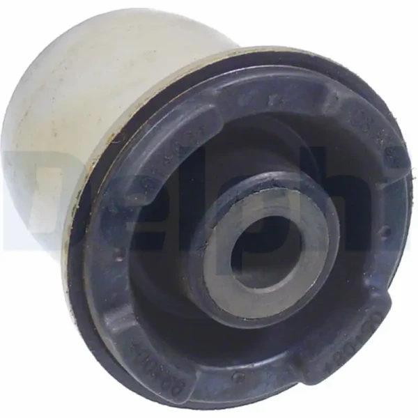 Delphi Salıncak Burcu – TD313W