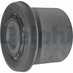 Delphi Salıncak Burcu – TD317W / OEM 352378