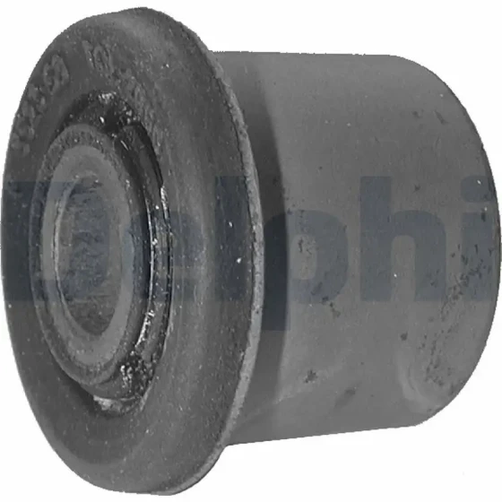 Delphi Salıncak Burcu – TD317W / OEM 352378 ürün görseli