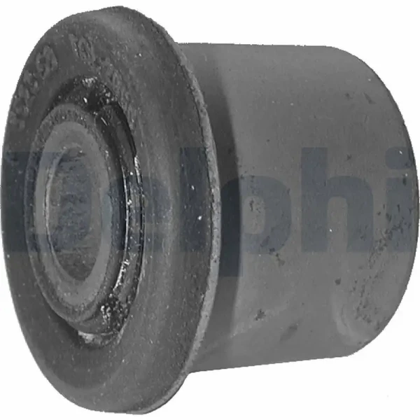 Delphi Salıncak Burcu – TD317W / OEM 352378
