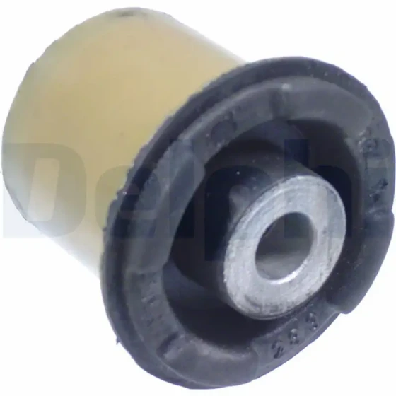 Delphi Salıncak Burcu – TD333W / OEM 352365 ürün görseli