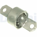 Delphi Salıncak Burcu – TD340W