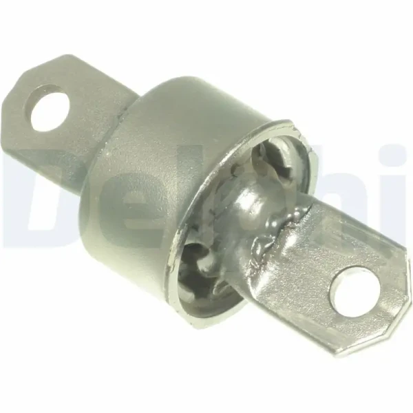 Delphi Salıncak Burcu – TD340W