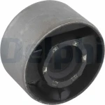 Delphi Salıncak Burcu – TD344W / OEM 31121135352