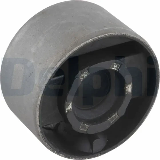 Delphi Salıncak Burcu – TD344W / OEM 31121135352 ürün görseli