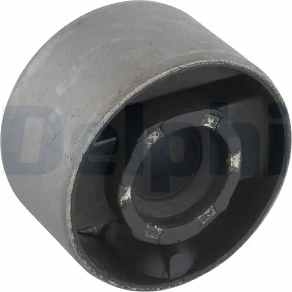 Delphi Salıncak Burcu – TD344W / OEM 31121135352