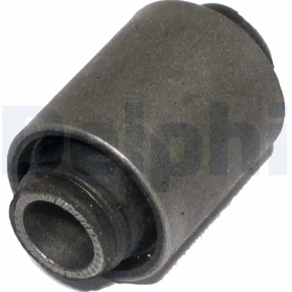 Delphi Salıncak Burcu – TD351W