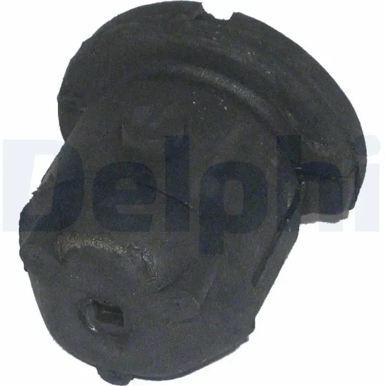 Delphi Salıncak Burcu – TD352W / OEM 5447941B02 ürün görseli