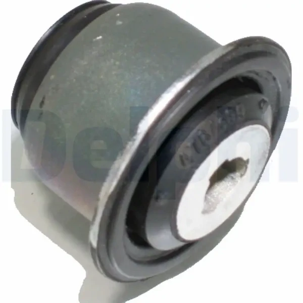 Delphi Salıncak Burcu – TD360W