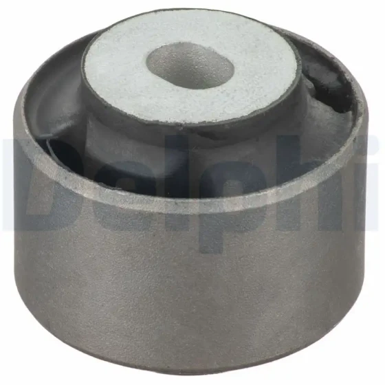 Delphi Salıncak Burcu – TD4017W ürün görseli
