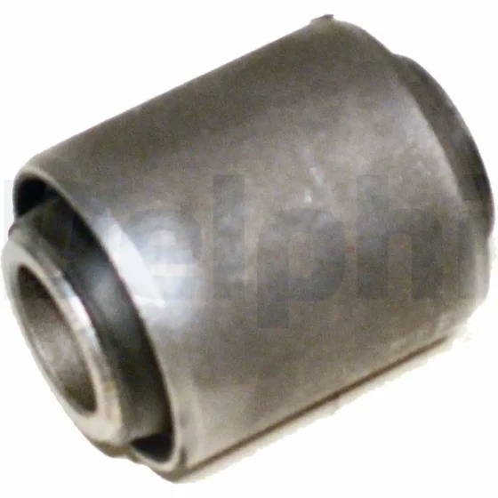 Delphi Salıncak Burcu – TD403W / OEM 5459001E00 ürün görseli