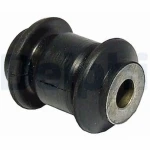 Delphi Salıncak Burcu – TD409W / OEM 6Q0407182A