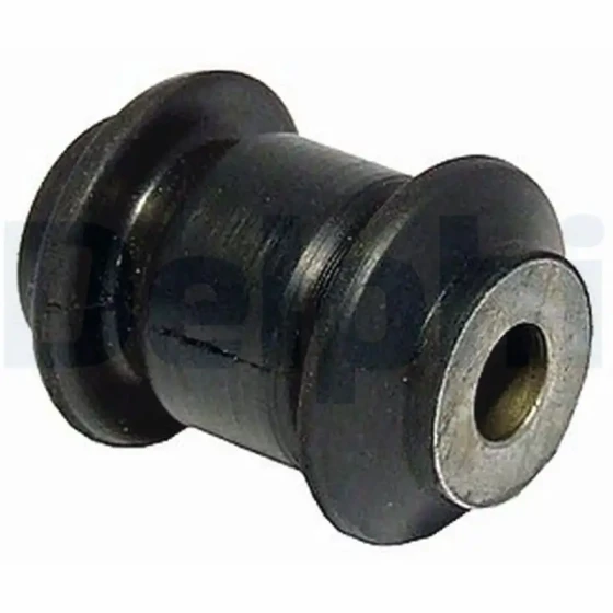 Delphi Salıncak Burcu – TD409W / OEM 6Q0407182A ürün görseli