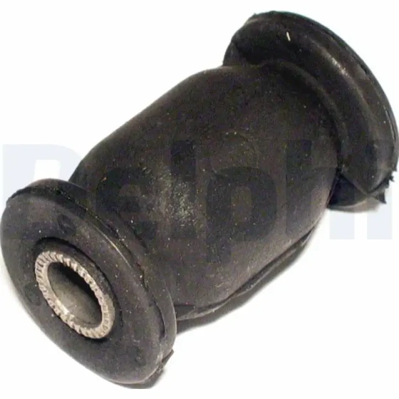 Delphi Salıncak Burcu – TD419W ürün görseli