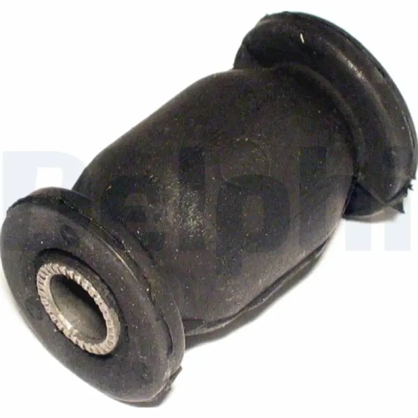 Delphi Salıncak Burcu – TD419W