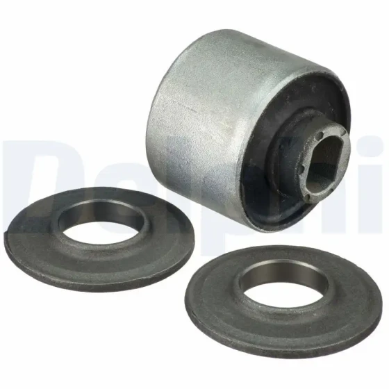 Delphi Salıncak Burcu – TD4208W ürün görseli