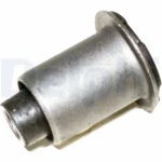 Delphi Salıncak Burcu – TD432W / OEM 46421552