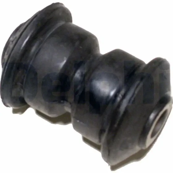 Delphi Salıncak Burcu – TD478W / OEM A6393330214 ürün görseli