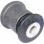 Delphi Salıncak Burcu – TD502W / OEM 7D0407183