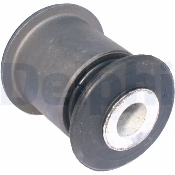 Delphi Salıncak Burcu – TD502W / OEM 7D0407183 ürün görseli
