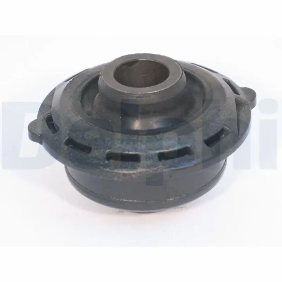 Delphi Salıncak Burcu – TD504W ürün görseli