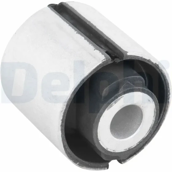 Delphi Salıncak Burcu – TD531W ürün görseli