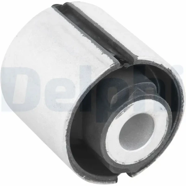 Delphi Salıncak Burcu – TD531W