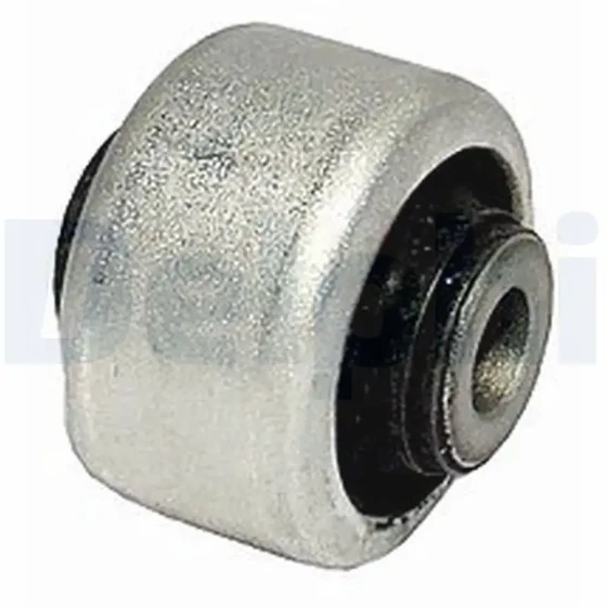 Delphi Salıncak Burcu – TD535W / OEM 3523AQ ürün görseli