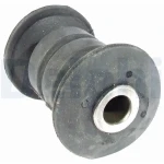 Delphi Salıncak Burcu – TD744W / OEM 2D0511171