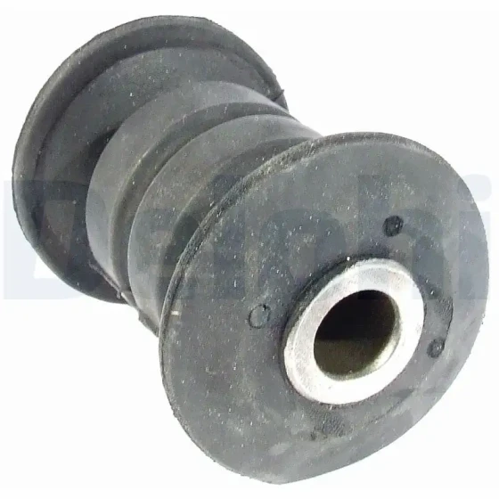 Delphi Salıncak Burcu – TD744W / OEM 2D0511171 ürün görseli
