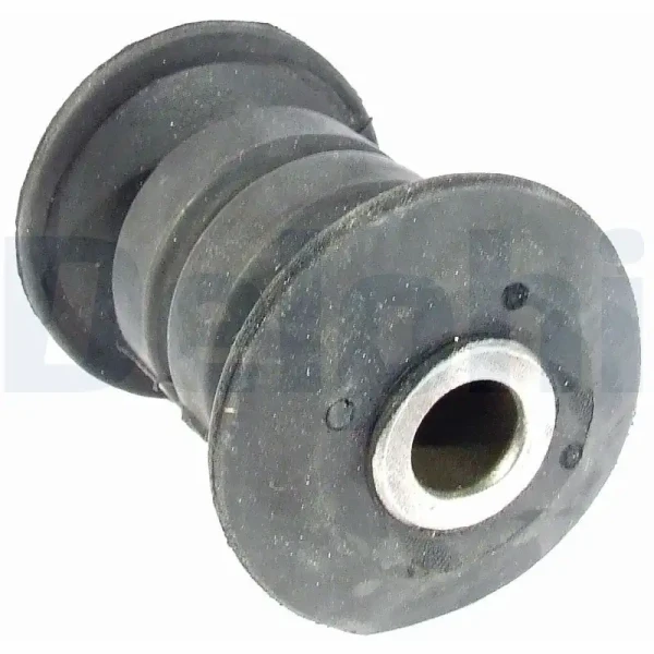 Delphi Salıncak Burcu – TD744W / OEM 2D0511171