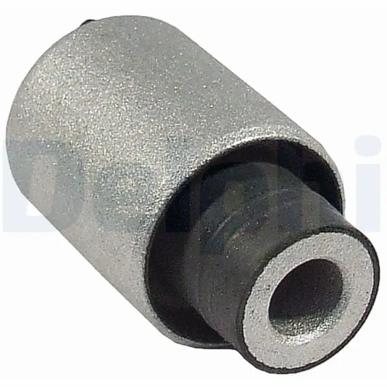 Delphi Salıncak Burcu – TD760W / OEM 33321137571 ürün görseli