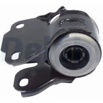 Delphi Salıncak Burcu – TD764W / OEM 31406446
