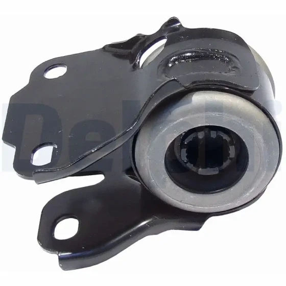 Delphi Salıncak Burcu – TD764W / OEM 31406446 ürün görseli