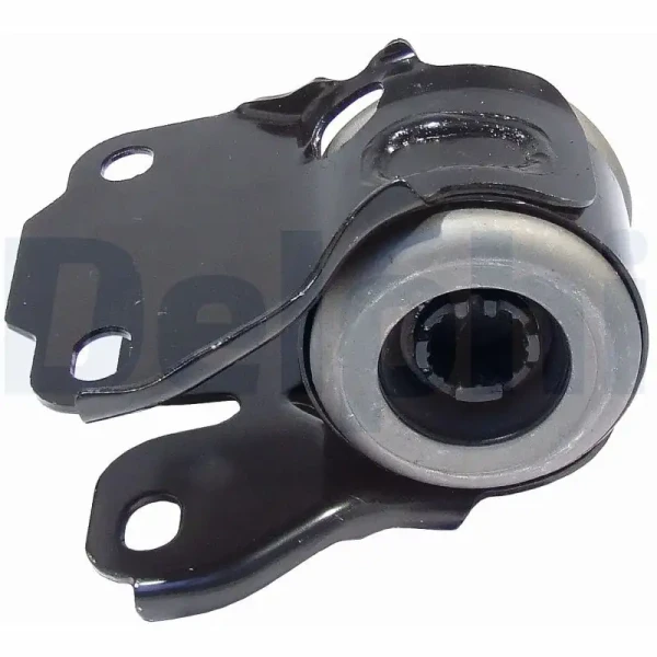 Delphi Salıncak Burcu – TD764W / OEM 31406446