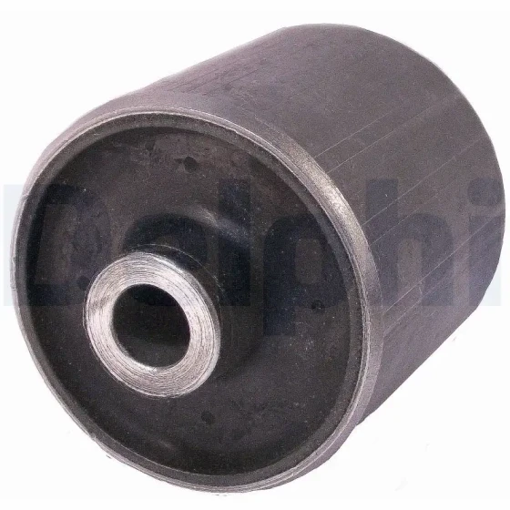 Delphi Salıncak Burcu – TD789W / OEM GJ6A34460B ürün görseli
