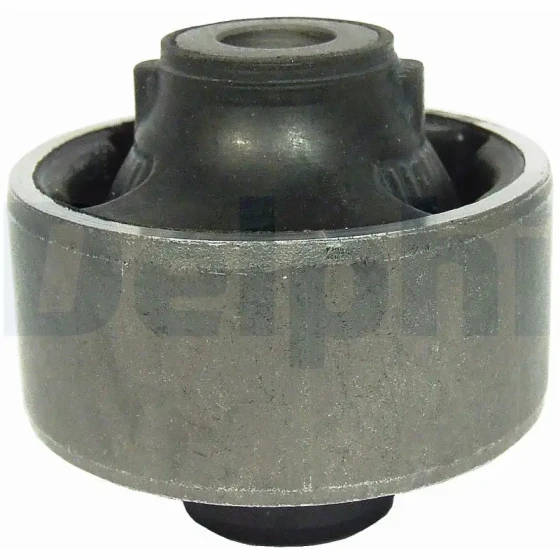 Delphi Salıncak Burcu – TD835W / OEM 54570BB00A ürün görseli
