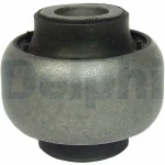 Delphi Salıncak Burcu – TD836W