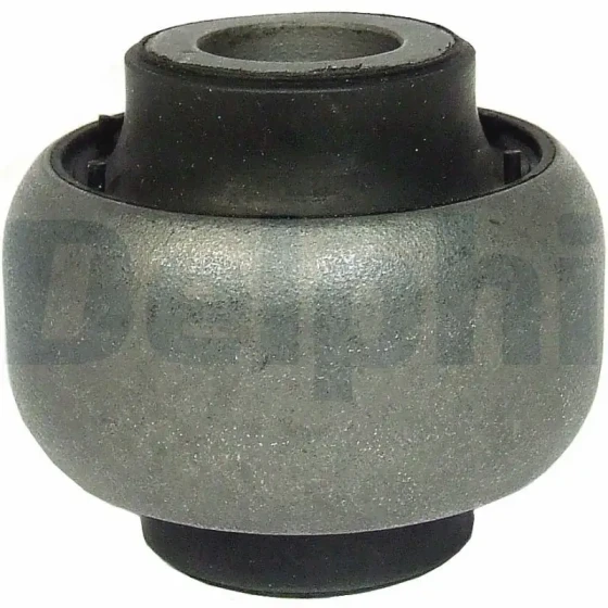 Delphi Salıncak Burcu – TD836W ürün görseli